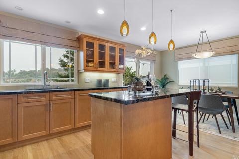295 Devon Dr, San Rafael, CA 94903 photo 12