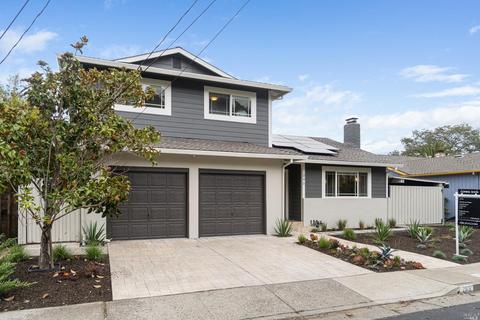 295 Devon Dr, San Rafael, CA 94903 photo 37