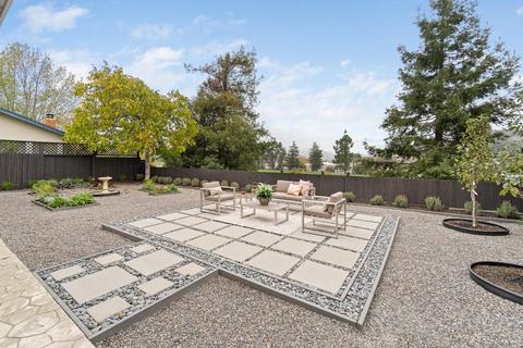 295 Devon Dr, San Rafael, CA 94903 photo 22