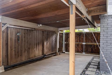 295 Devon Dr, San Rafael, CA 94903 photo 35