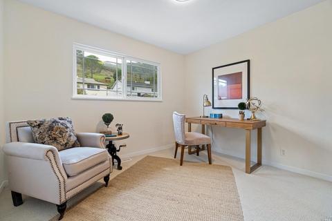 295 Devon Dr, San Rafael, CA 94903 photo 29