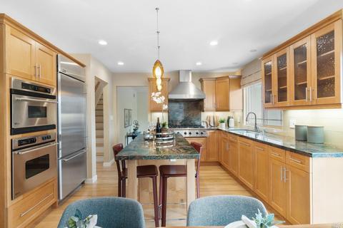 295 Devon Dr, San Rafael, CA 94903 photo 7