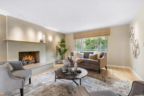 295 Devon Dr, San Rafael, CA 94903 photo 4