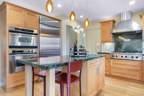 295 Devon Dr, San Rafael, CA 94903 photo 13