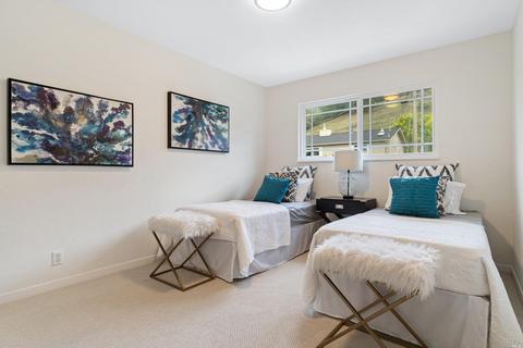 295 Devon Dr, San Rafael, CA 94903 photo 28