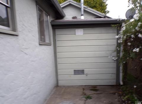 646 Wright St, Santa Rosa, CA 95404 photo 15