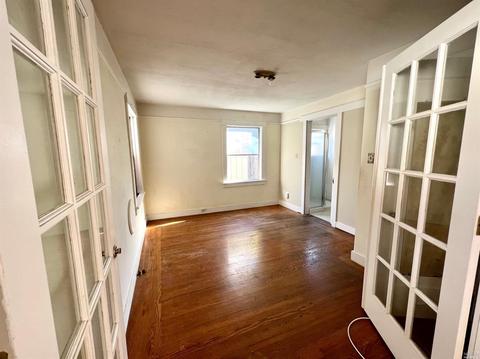 646 Wright St, Santa Rosa, CA 95404 photo 3