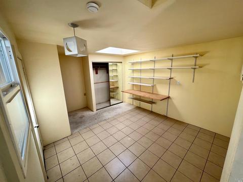 646 Wright St, Santa Rosa, CA 95404 photo 11