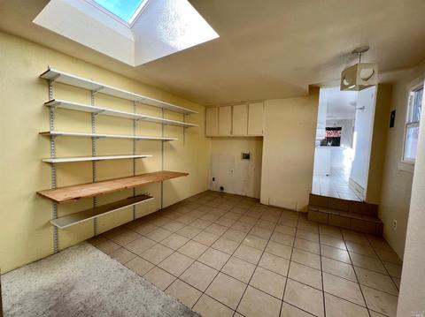 646 Wright St, Santa Rosa, CA 95404 photo 12