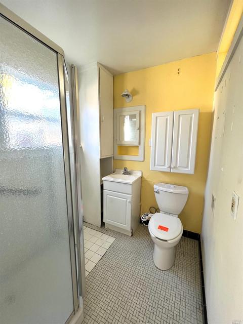 646 Wright St, Santa Rosa, CA 95404 photo 5