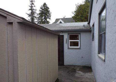 646 Wright St, Santa Rosa, CA 95404 photo 14