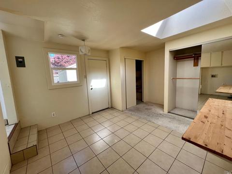 646 Wright St, Santa Rosa, CA 95404 photo 13