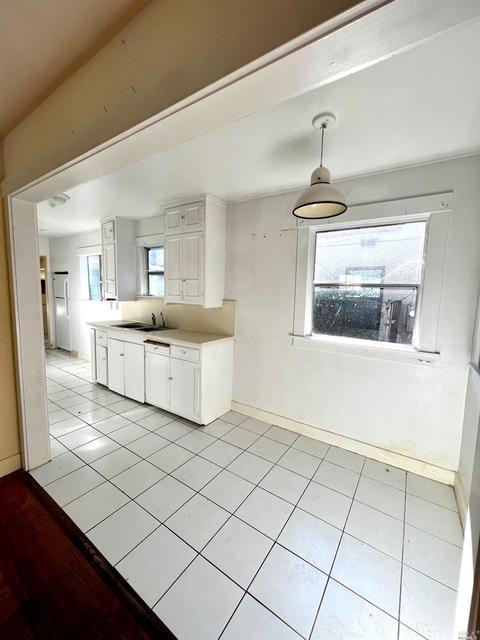 646 Wright St, Santa Rosa, CA 95404 photo 6