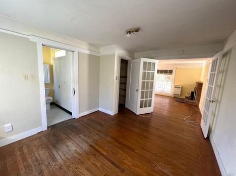 646 Wright St, Santa Rosa, CA 95404 photo 4
