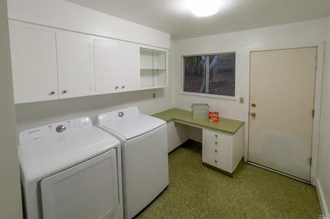 444 E Strawberry Dr, Mill Valley, CA 94941 photo 35