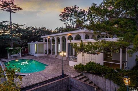 444 E Strawberry Dr, Mill Valley, CA 94941 photo 43