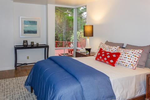 444 E Strawberry Dr, Mill Valley, CA 94941 photo 27