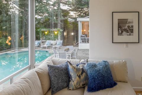 444 E Strawberry Dr, Mill Valley, CA 94941 photo 18