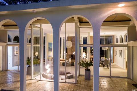 444 E Strawberry Dr, Mill Valley, CA 94941 photo 42