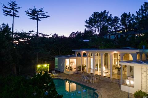 444 E Strawberry Dr, Mill Valley, CA 94941 photo 44