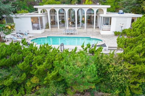 444 E Strawberry Dr, Mill Valley, CA 94941 photo 40