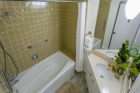 444 E Strawberry Dr, Mill Valley, CA 94941 photo 33