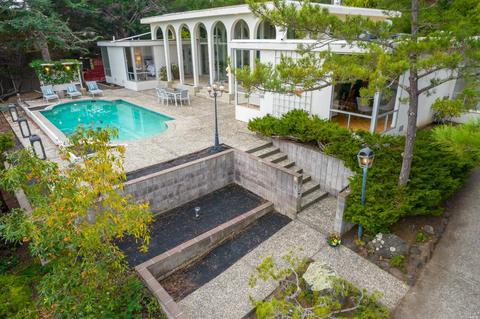 444 E Strawberry Dr, Mill Valley, CA 94941 photo 39