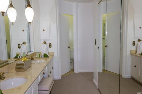 444 E Strawberry Dr, Mill Valley, CA 94941 photo 25