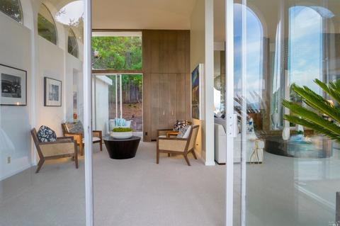 444 E Strawberry Dr, Mill Valley, CA 94941 photo 7