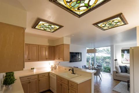 444 E Strawberry Dr, Mill Valley, CA 94941 photo 13