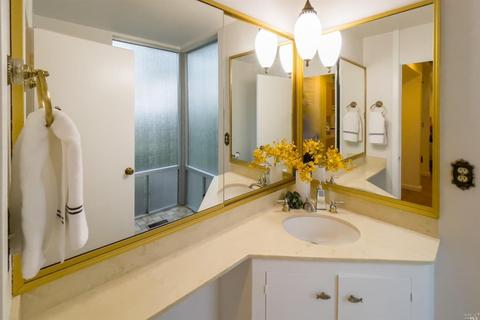 444 E Strawberry Dr, Mill Valley, CA 94941 photo 32