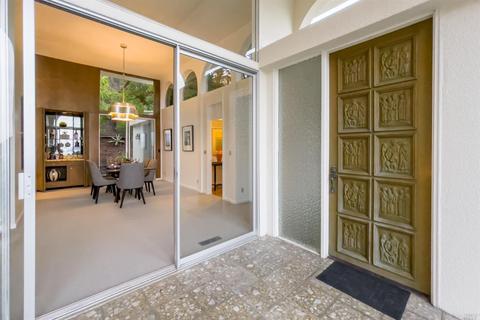 444 E Strawberry Dr, Mill Valley, CA 94941 photo 2