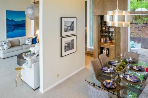 444 E Strawberry Dr, Mill Valley, CA 94941 photo 23