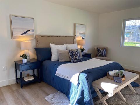 44 Temelec Cir, Sonoma, CA 95476 photo 10