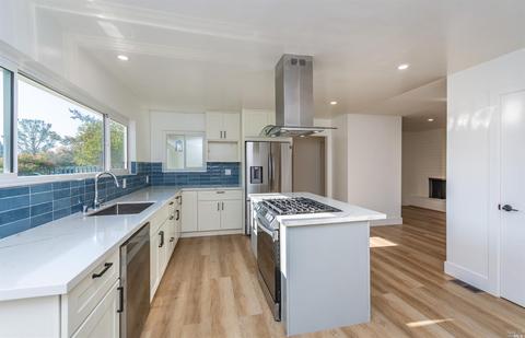 44 Temelec Cir, Sonoma, CA 95476 photo 27