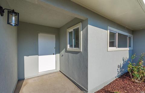 44 Temelec Cir, Sonoma, CA 95476 photo 16