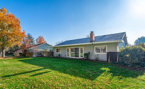 44 Temelec Cir, Sonoma, CA 95476 photo 53