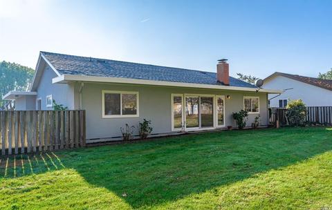44 Temelec Cir, Sonoma, CA 95476 photo 52