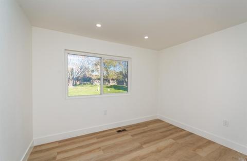 44 Temelec Cir, Sonoma, CA 95476 photo 37