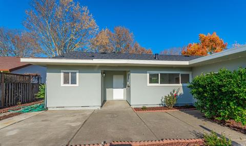 44 Temelec Cir, Sonoma, CA 95476 photo 15