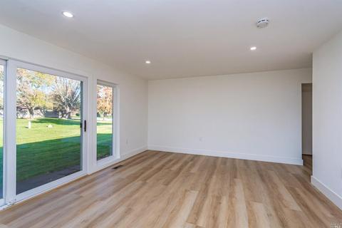 44 Temelec Cir, Sonoma, CA 95476 photo 20