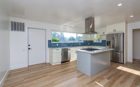 44 Temelec Cir, Sonoma, CA 95476 photo 25