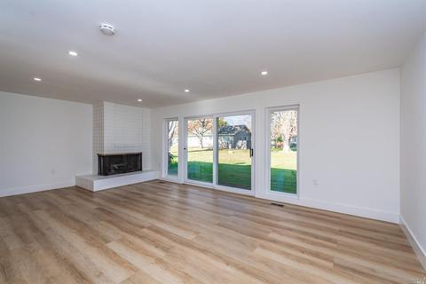 44 Temelec Cir, Sonoma, CA 95476 photo 22