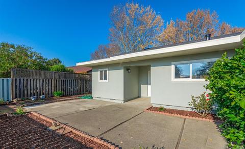 44 Temelec Cir, Sonoma, CA 95476 photo 14