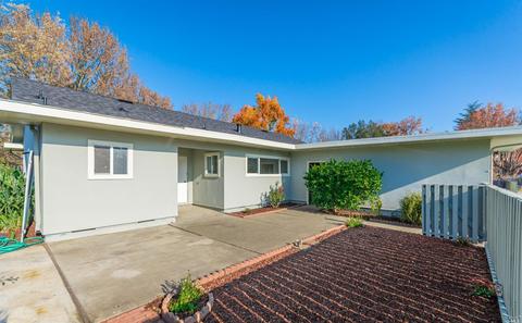 76 Sonoma Homes For Sale Sonoma Ca Real Estate Movoto