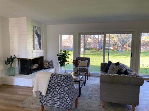 44 Temelec Cir, Sonoma, CA 95476 photo 2