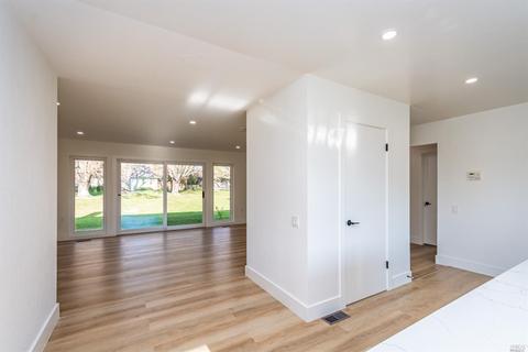 44 Temelec Cir, Sonoma, CA 95476 photo 33