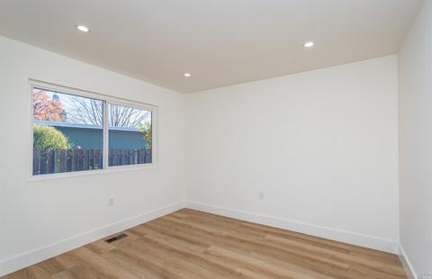44 Temelec Cir, Sonoma, CA 95476 photo 40
