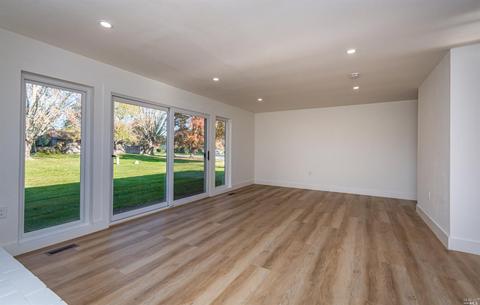 44 Temelec Cir, Sonoma, CA 95476 photo 19