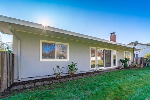 44 Temelec Cir, Sonoma, CA 95476 photo 51